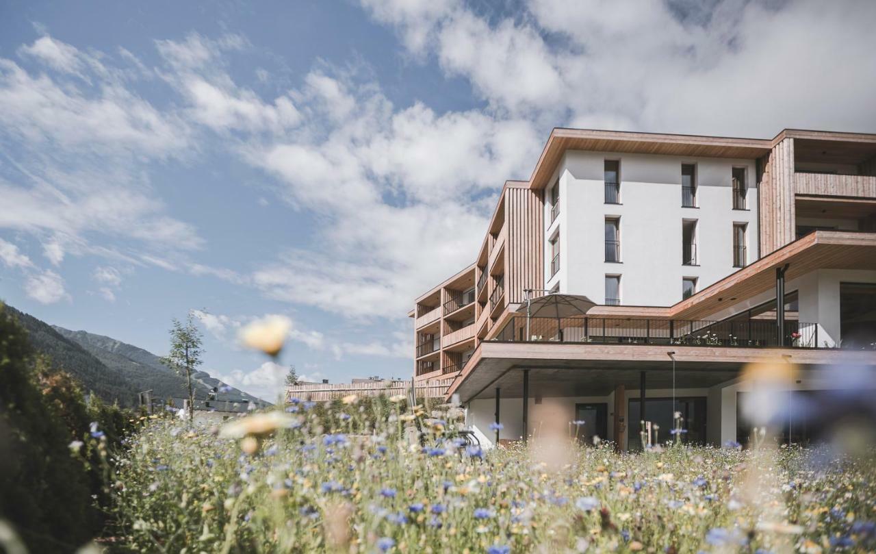 Stoana Residence & Wellness Ahrntal Ngoại thất bức ảnh
